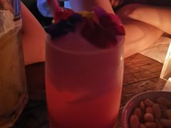 -TZ House音乐现场(茅台店)