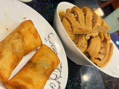 -风云面馆(珠海路店)