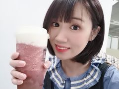 -TPLUS茶家(浦电路店)