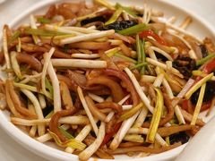 庐州小炒-庐州太太(鼓楼店)