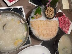 -協成海鮮火鍋(老店)