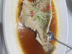 -鸭王烤鸭店(三里河店)