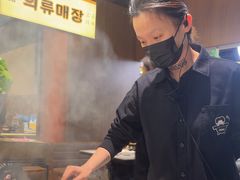 -呷哺呷哺(虹口赤峰路店)