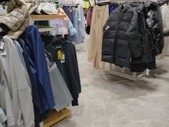 -BIGOFFS 超级折扣(仁恒伊势丹店)