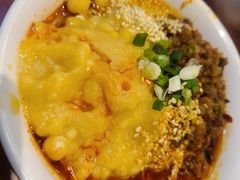 -付小姐在成都(中山公园店)