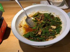 -阿姆源(万象城店)