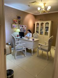 -伽美医疗美容医院·高端抗衰中心