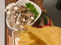 -俏牛哥鲜牛肉牛肆馆(重庆天地店)