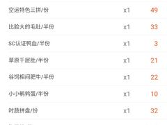 比脸大的毛肚-锅说大脸毛肚重庆老火锅(佐阾店)