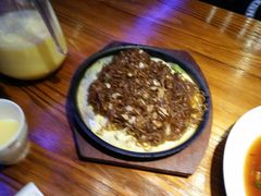 -尚岛私房菜(西方巷店)