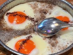 -ELI FALAFEL Lebanese&Mediterranean黎巴嫩美食(富城路店)