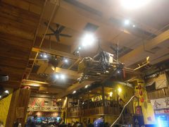 -今邕烧烤(西大店)