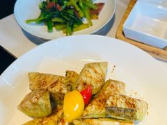 -炳胜品味(海印总店)