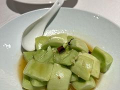 -顺峰(农展馆店)