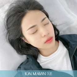 点击看大图 -久匠·纹眉纹绣半永久