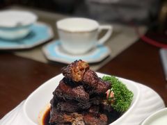 -童福兴·南京菜(老门东店)