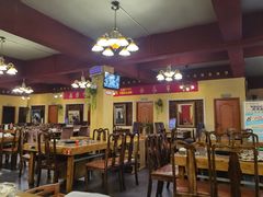 -峰瑞藏地美食·石锅鸡·牦牛肉(大昭寺品牌店)