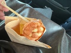 -莫朗核桃饼(虹泉路店)