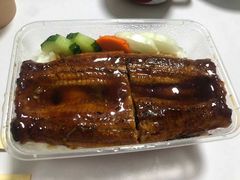 -千代武日本料理(爱建店)