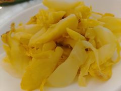 -醉香园(长江北路店)