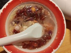 -吴老幺火锅(金龙店)