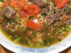 -韦记牛杂汤(清晖园店)