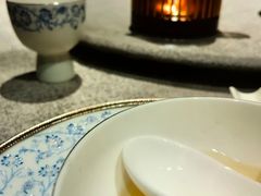 -金成潮菜博物馆(海珠湿地店)