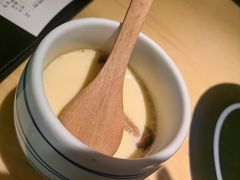 -沼津港精致料理·寿喜烧·烧鸟(漕河泾印象城店)