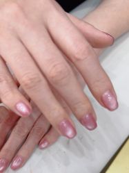 -丹曦·美甲美睫