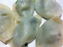 素三鲜-华府海鲜碳烤自助(万达店)