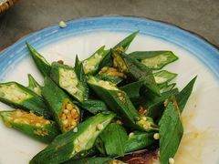 -曲氏老北京铜锅涮肉•火锅(不老街店)