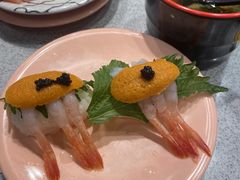 -争鲜回转寿司(西红门荟聚PLUS店)
