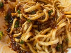 -老号牛王庙金宴面店(锦东路253号院店)