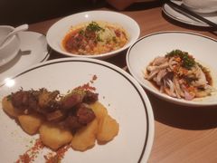 -太二酸菜鱼(群光广场店)