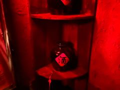 -E+有冰工厂·昆仑寒宫2(五角场店)