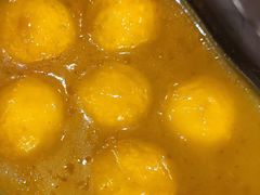 -香港威特瑞茶餐厅(小白楼音乐厅店)