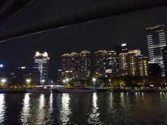 -公平路渡口(轮渡站)