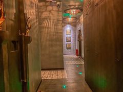 -菩泰·泰式草本按摩SPA(武汉新天地南馆店)