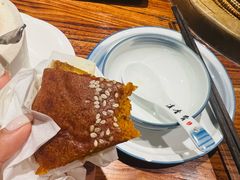-滇香肴·云南菜蒸汽石锅鱼(云南北路店)