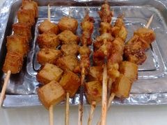 android_upload_pic-天津乾毓德饭庄·清真传统炒菜·海鲜烧烤(咸阳路店)