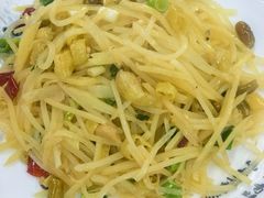 -市井川菜(江宁店)