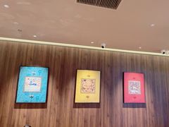 -北京全聚德(王府井店)