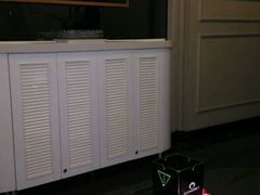-欢唱KTV(东街店)