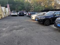 -奉天宴遇烧烤·冒锅