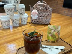 -DECAMERON十日谈(前海嘉里中心店)