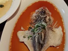 -食肆&Fourteen(武林夜市店)