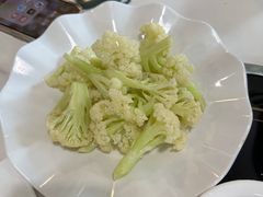 -精致顺德菜(琶洲店)