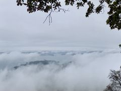 -五女山景区