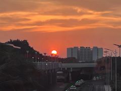 -三亚蜈支洲岛旅游区