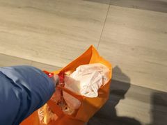 -白玉兰食品(甜云店)